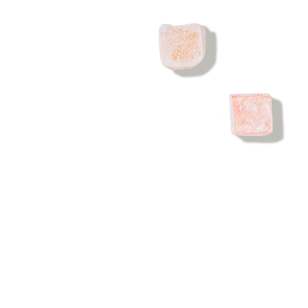 Turkish delight