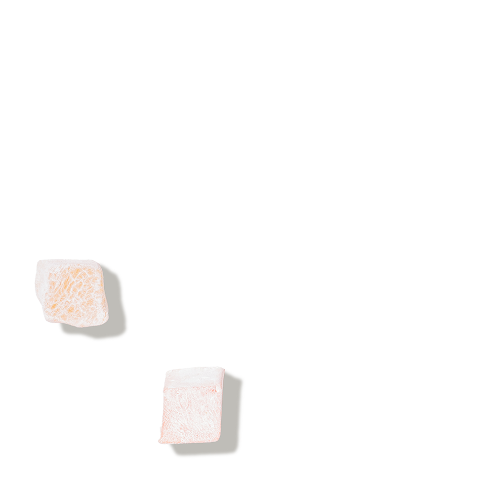 Turkish delight
