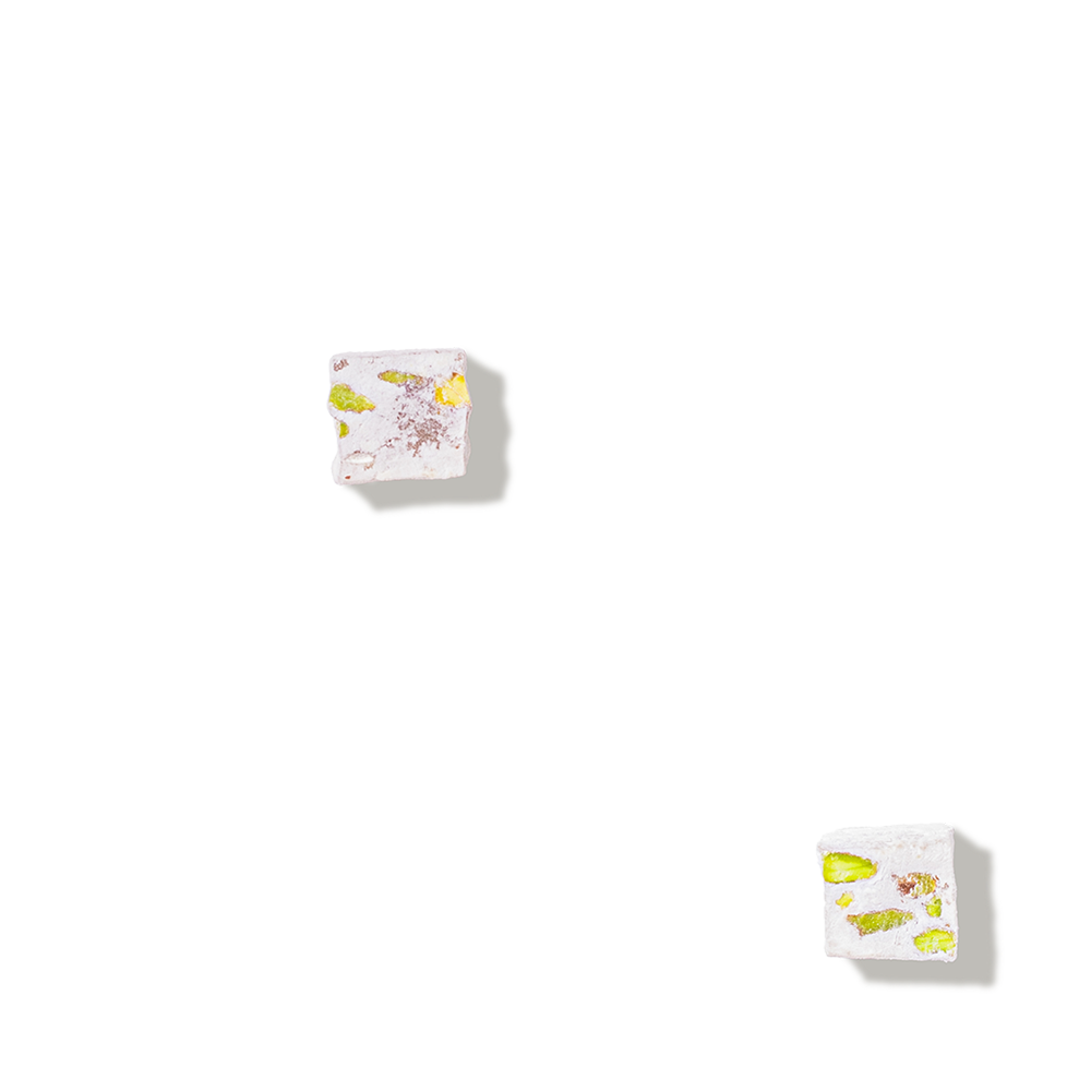 Turkish delight
