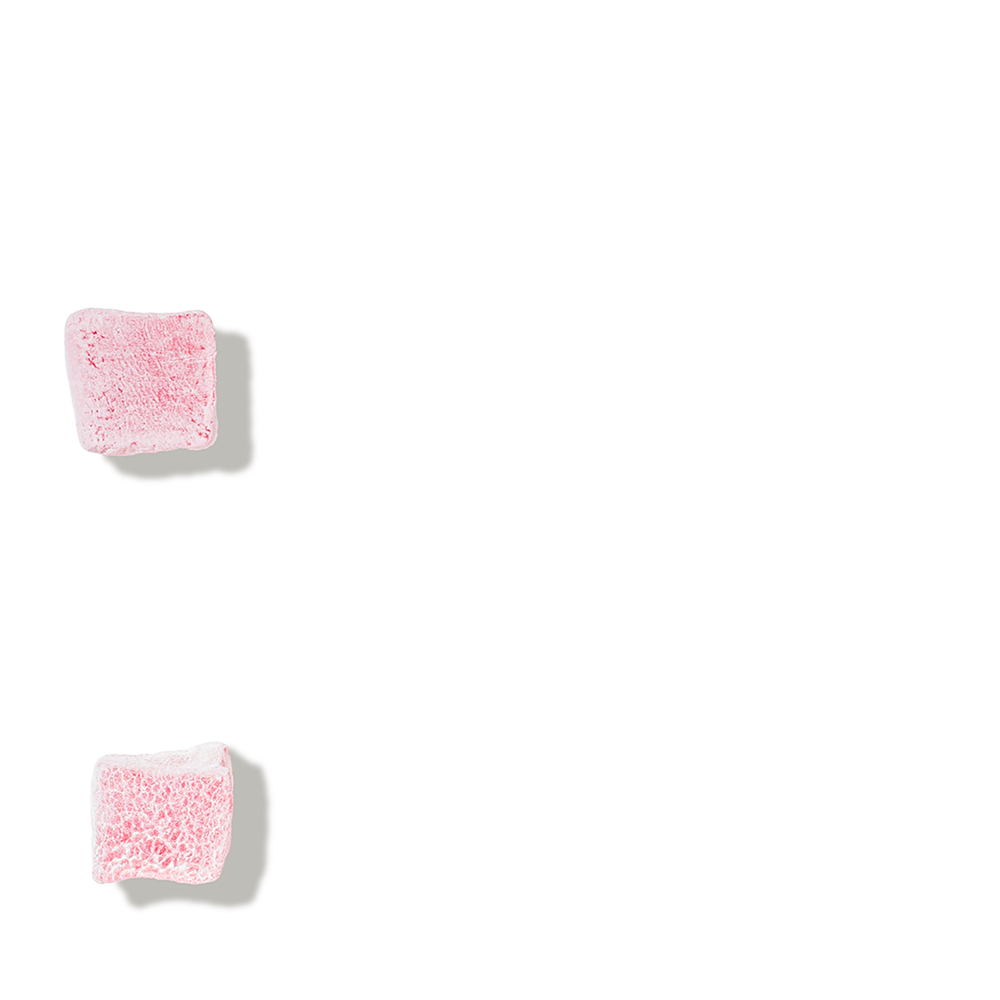 Turkish delight