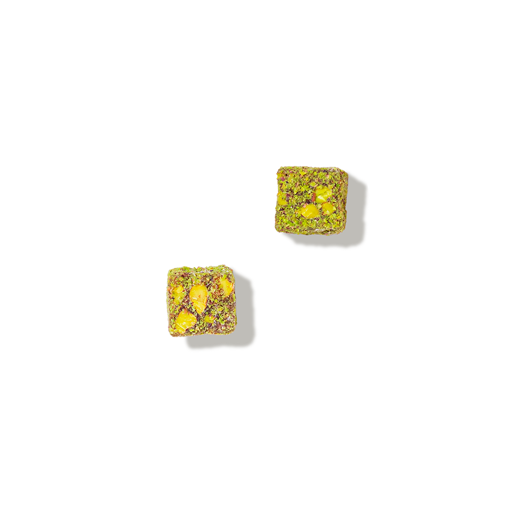 Turkish delight