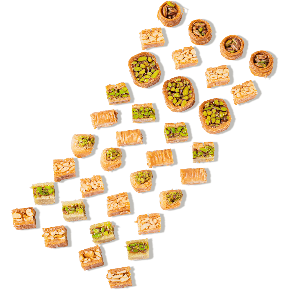 Creative Image