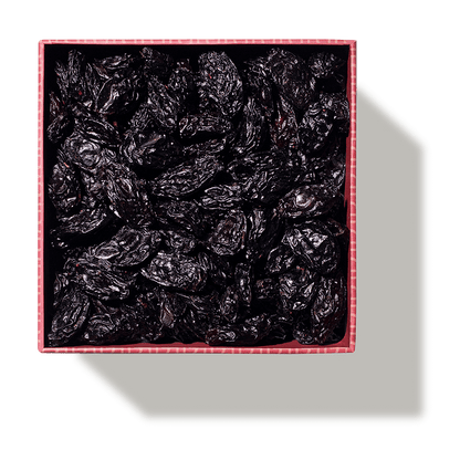 Dried Raisins - Damaskino Home
